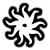 "Haven of the Cursed" icon